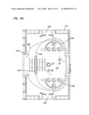 Fiber Optic Splice Enclosure diagram and image