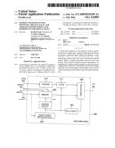 METHOD AND APPARATUS FOR RECEIVING A DIGITAL SIGNAL AND APPARATUS FOR RECORDING AND REPRODUCING THE DIGITAL SIGNAL diagram and image