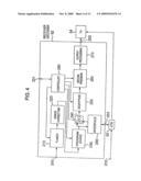 METHOD AND APPARATUS FOR RECEIVING A DIGITAL SIGNAL AND APPARATUS FOR RECORDING AND REPRODUCING THE DIGITAL SIGNAL diagram and image