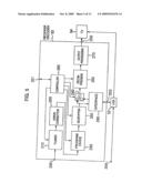 METHOD AND APPARATUS FOR RECEIVING A DIGITAL SIGNAL AND APPARATUS FOR RECORDING AND REPRODUCING THE DIGITAL SIGNAL diagram and image