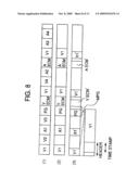 METHOD AND APPARATUS FOR RECEIVING A DIGITAL SIGNAL AND APPARATUS FOR RECORDING AND REPRODUCING THE DIGITAL SIGNAL diagram and image