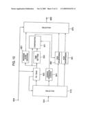 METHOD AND APPARATUS FOR RECEIVING A DIGITAL SIGNAL AND APPARATUS FOR RECORDING AND REPRODUCING THE DIGITAL SIGNAL diagram and image