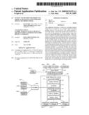 SYSTEM AND METHOD FOR PRODUCING MEDICAL IMAGE DATA ONTO PORTABLE DIGITAL RECORDING MEDIA diagram and image