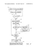 SYSTEM AND METHOD FOR PRODUCING MEDICAL IMAGE DATA ONTO PORTABLE DIGITAL RECORDING MEDIA diagram and image