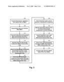 METHOD AND APPARATUS FOR DEMULTIPLEXING OPTICAL SIGNALS IN A PASSIVE OPTICAL NETWORK diagram and image