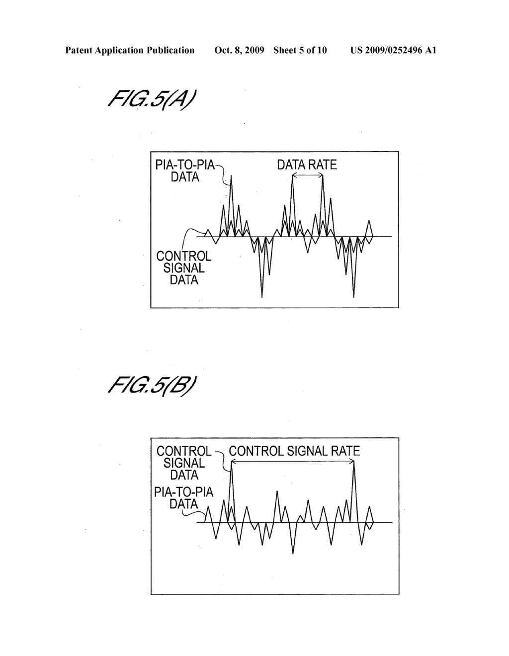 COMMUNICATION NETWORK USING CODE DIVISION MULTIPLEXING TECHNOLOGY - diagram, schematic, and image 06