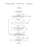 IMAGE FORMING APPARATUS AND PROCESS CARTRIDGE diagram and image