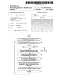 Image forming apparatus diagram and image