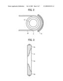 Image forming apparatus diagram and image