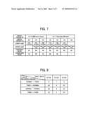 Image forming apparatus diagram and image