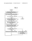 Image forming apparatus diagram and image