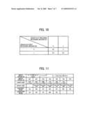 Image forming apparatus diagram and image