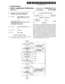 PRINTING SYSTEM, JOB PROCESSING METHOD, AND STORAGE MEDIUM diagram and image