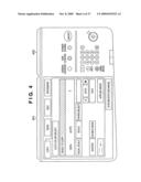 PRINTING SYSTEM, JOB PROCESSING METHOD, AND STORAGE MEDIUM diagram and image