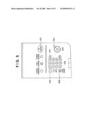 PRINTING SYSTEM, JOB PROCESSING METHOD, AND STORAGE MEDIUM diagram and image