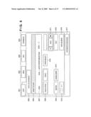 PRINTING SYSTEM, JOB PROCESSING METHOD, AND STORAGE MEDIUM diagram and image