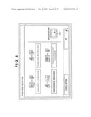 PRINTING SYSTEM, JOB PROCESSING METHOD, AND STORAGE MEDIUM diagram and image