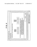 PRINTING SYSTEM, JOB PROCESSING METHOD, AND STORAGE MEDIUM diagram and image