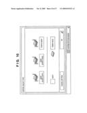 PRINTING SYSTEM, JOB PROCESSING METHOD, AND STORAGE MEDIUM diagram and image