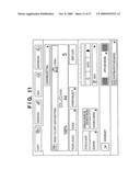 PRINTING SYSTEM, JOB PROCESSING METHOD, AND STORAGE MEDIUM diagram and image