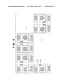 PRINTING SYSTEM, JOB PROCESSING METHOD, AND STORAGE MEDIUM diagram and image