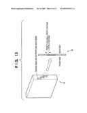 PRINTING SYSTEM, JOB PROCESSING METHOD, AND STORAGE MEDIUM diagram and image