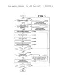 PRINTING SYSTEM, JOB PROCESSING METHOD, AND STORAGE MEDIUM diagram and image