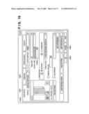 PRINTING SYSTEM, JOB PROCESSING METHOD, AND STORAGE MEDIUM diagram and image