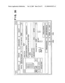 PRINTING SYSTEM, JOB PROCESSING METHOD, AND STORAGE MEDIUM diagram and image