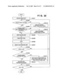 PRINTING SYSTEM, JOB PROCESSING METHOD, AND STORAGE MEDIUM diagram and image