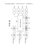 PRINTING SYSTEM, JOB PROCESSING METHOD, AND STORAGE MEDIUM diagram and image