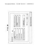 PRINTING SYSTEM, JOB PROCESSING METHOD, AND STORAGE MEDIUM diagram and image