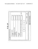 PRINTING SYSTEM, JOB PROCESSING METHOD, AND STORAGE MEDIUM diagram and image