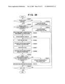 PRINTING SYSTEM, JOB PROCESSING METHOD, AND STORAGE MEDIUM diagram and image