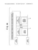 PRINTING SYSTEM, JOB PROCESSING METHOD, AND STORAGE MEDIUM diagram and image