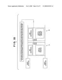 PRINTING SYSTEM, JOB PROCESSING METHOD, AND STORAGE MEDIUM diagram and image