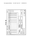 PRINTING SYSTEM, JOB PROCESSING METHOD, AND STORAGE MEDIUM diagram and image