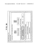 PRINTING SYSTEM, JOB PROCESSING METHOD, AND STORAGE MEDIUM diagram and image