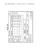 PRINTING SYSTEM, JOB PROCESSING METHOD, AND STORAGE MEDIUM diagram and image