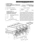 Image Forming Apparatus diagram and image