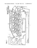 Image Forming Apparatus diagram and image