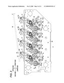 Image Forming Apparatus diagram and image