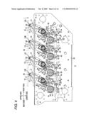 Image Forming Apparatus diagram and image