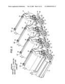 Image Forming Apparatus diagram and image