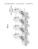 Image Forming Apparatus diagram and image