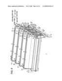 Image Forming Apparatus diagram and image