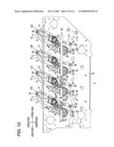 Image Forming Apparatus diagram and image