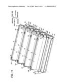 Image Forming Apparatus diagram and image