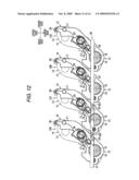 Image Forming Apparatus diagram and image