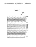 RED SURFACE EMITTING LASER ELEMENT, IMAGE FORMING DEVICE, AND IMAGE DISPLAY APPARATUS diagram and image